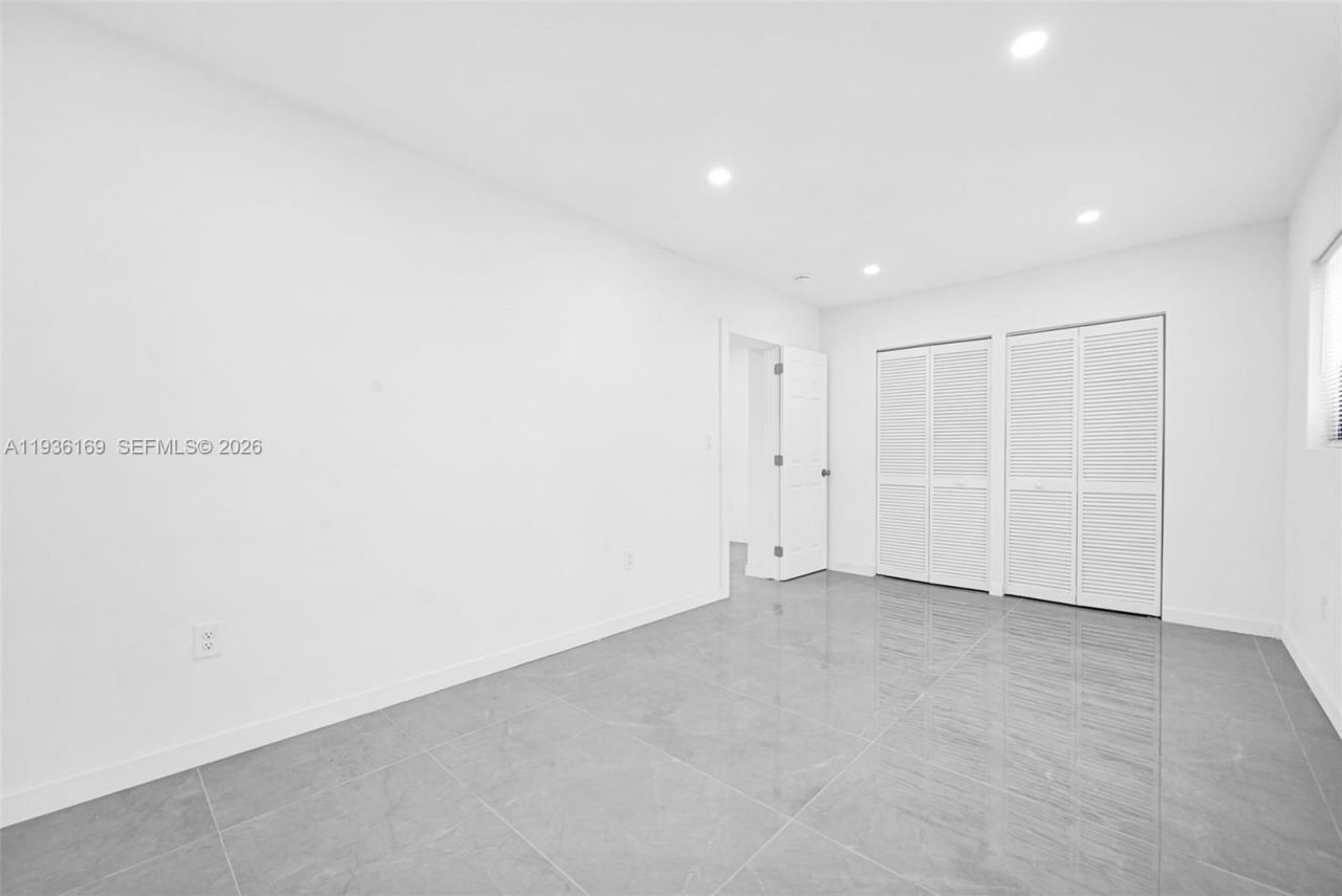 8280 NW 5th Ave , Miami, FL 33150 Photo