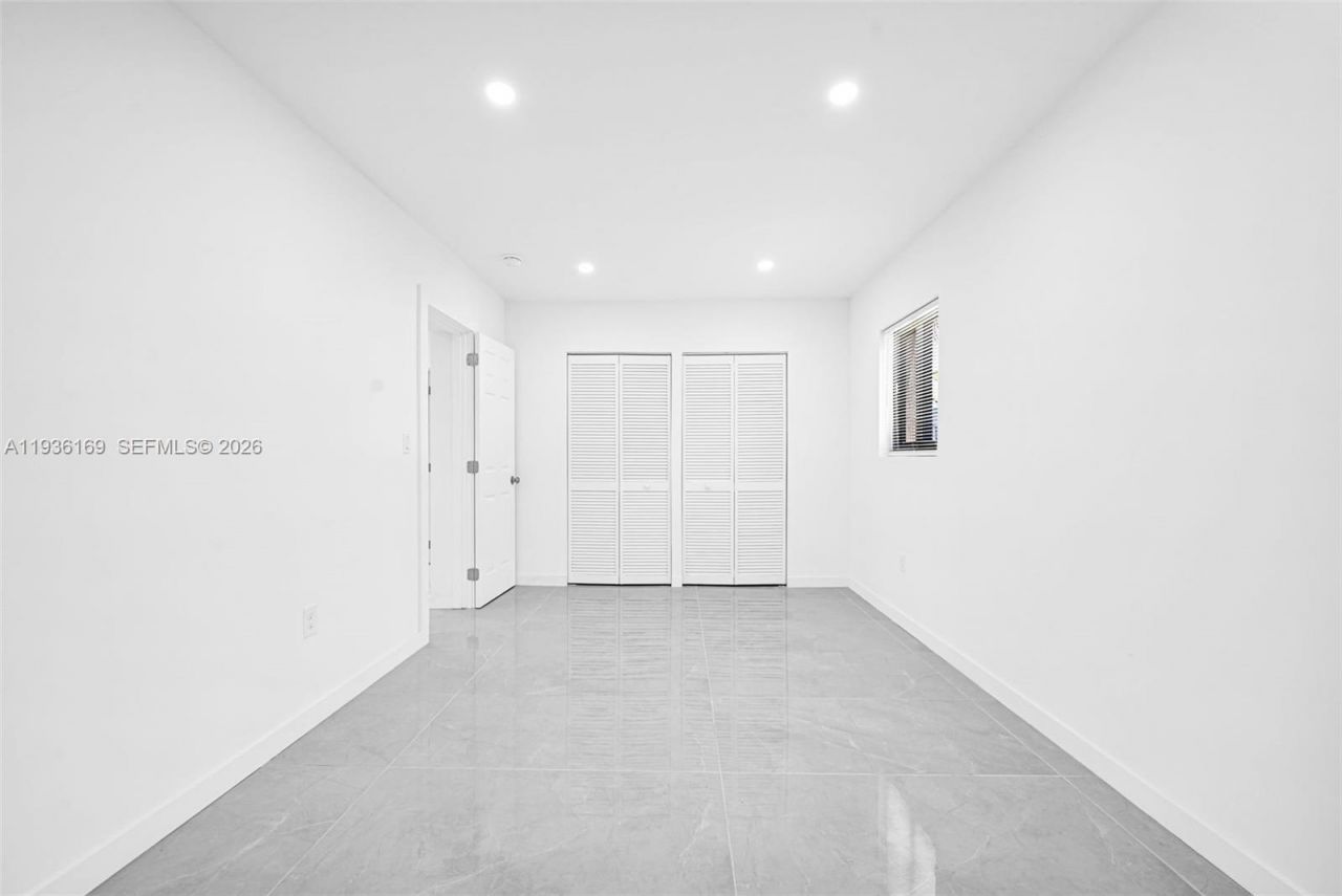 8280 NW 5th Ave , Miami, FL 33150 Photo