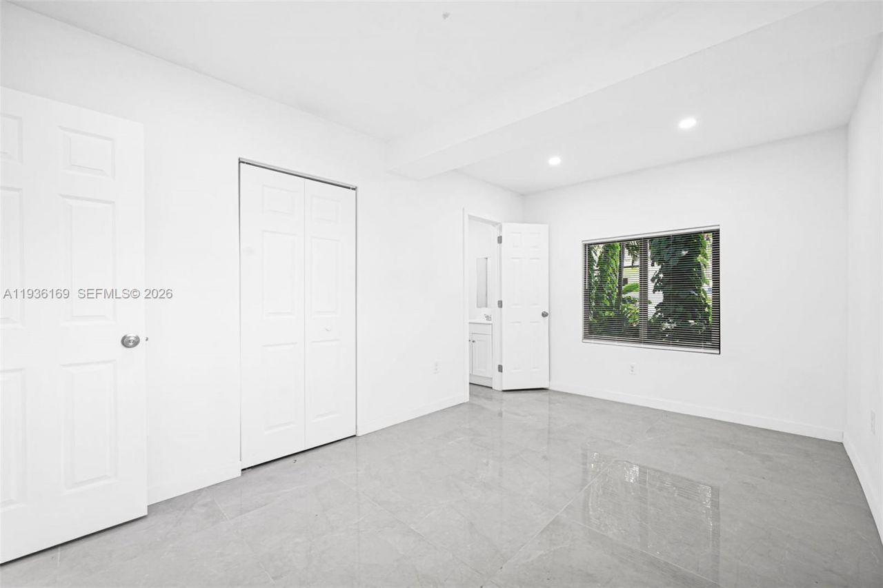 8280 NW 5th Ave , Miami, FL 33150 Photo