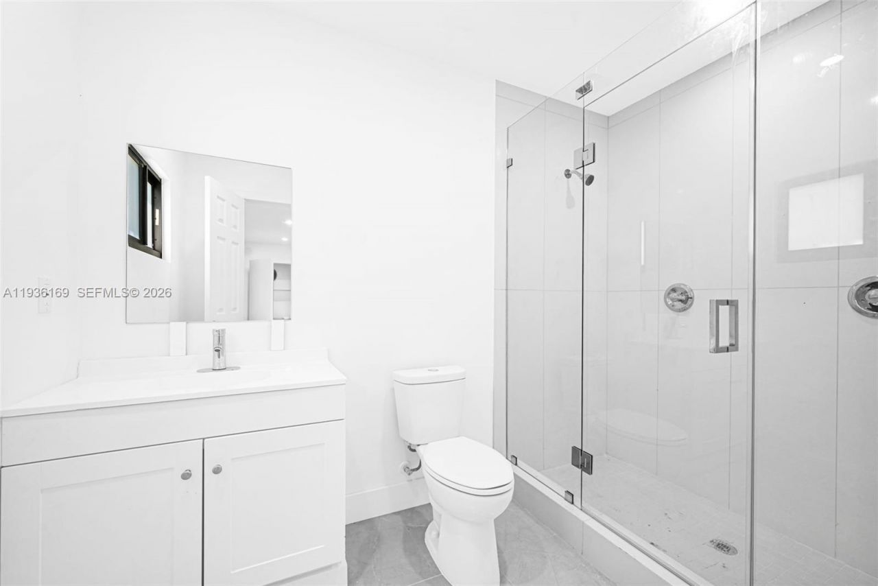 8280 NW 5th Ave , Miami, FL 33150 Photo