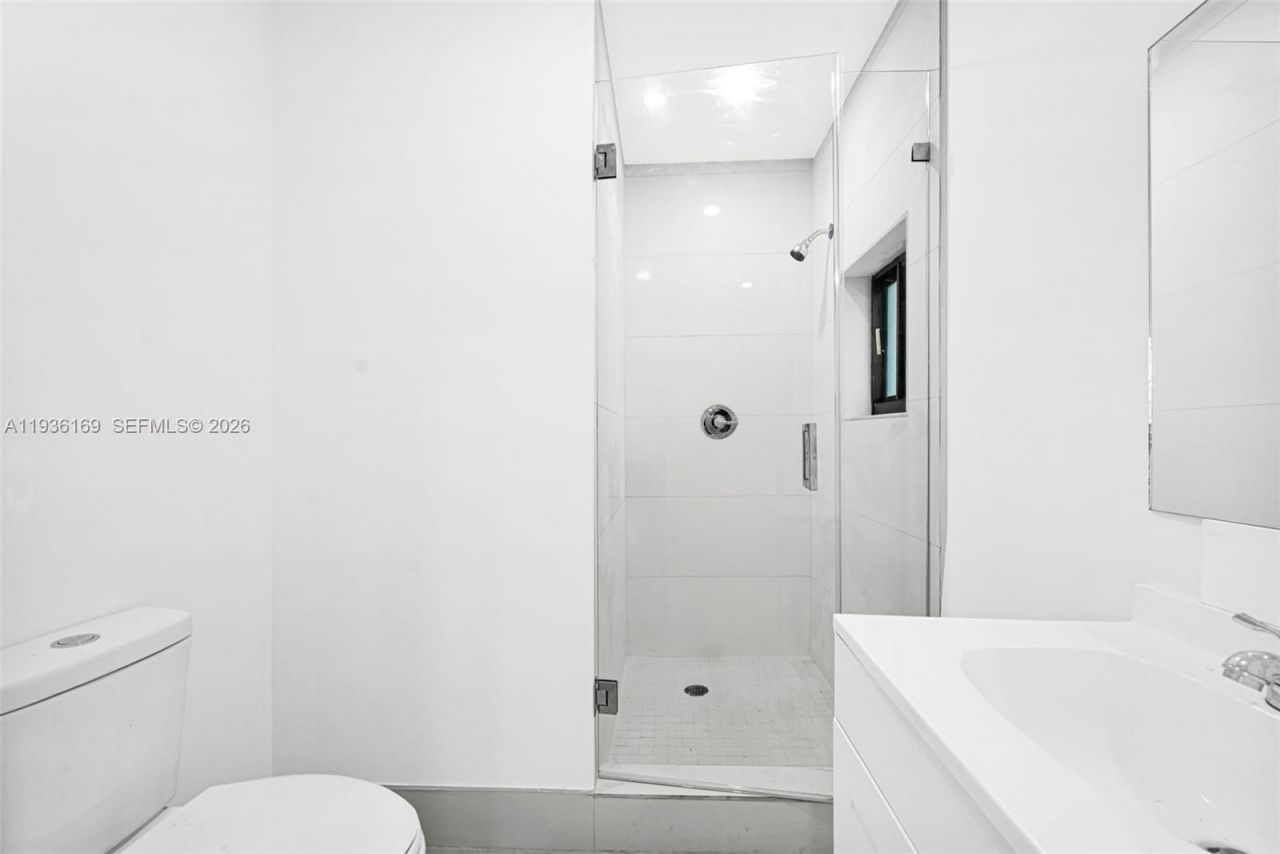 8280 NW 5th Ave , Miami, FL 33150 Photo