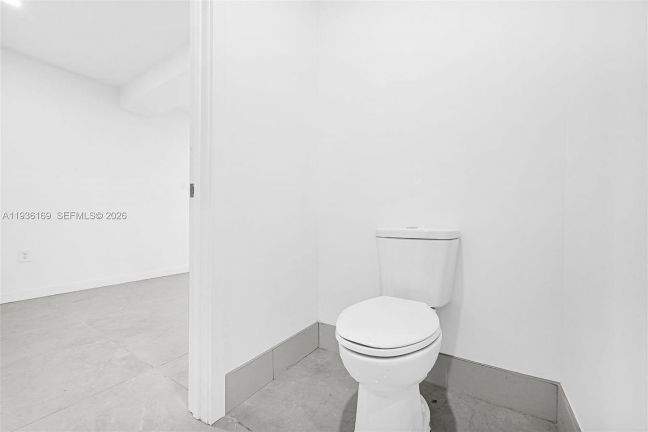 8280 NW 5th Ave , Miami, FL 33150 Photo