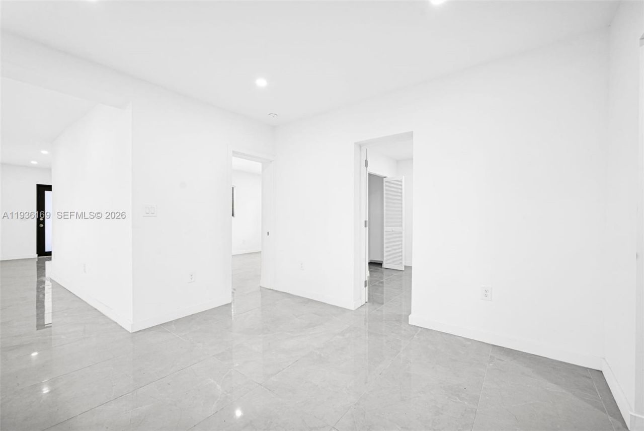 8280 NW 5th Ave , Miami, FL 33150 Photo