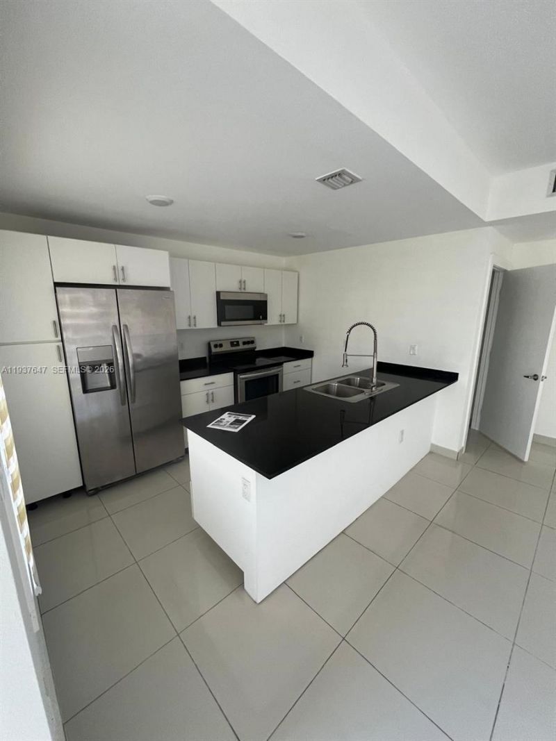 13937 SW 259th Way, Homestead, FL 33032 Photo