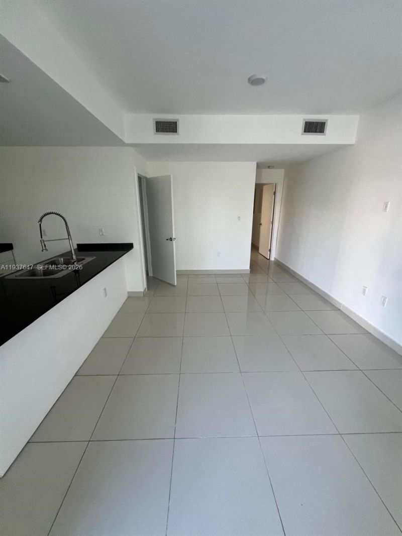 13937 SW 259th Way, Homestead, FL 33032 Photo