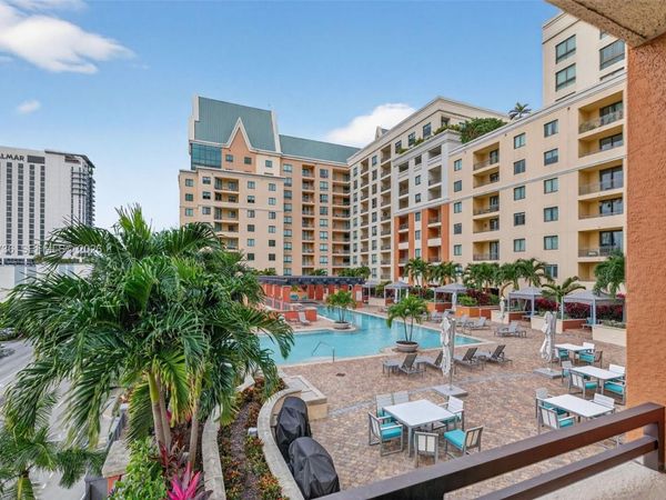 100 N Federal Hwy, Unit 643, Fort Lauderdale, FL 33301