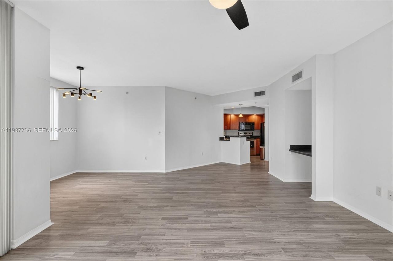 100 N Federal Hwy, Unit 643, Fort Lauderdale, FL 33301 Photo