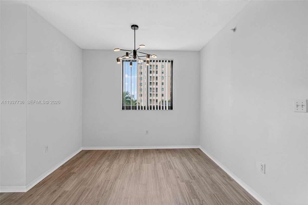 100 N Federal Hwy, Unit 643, Fort Lauderdale, FL 33301 Photo