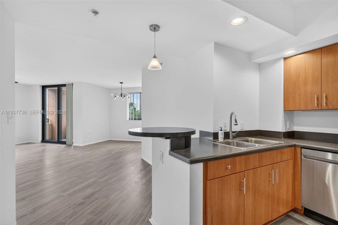 100 N Federal Hwy, Unit 643, Fort Lauderdale, FL 33301 Photo