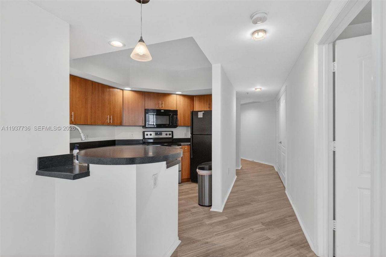 100 N Federal Hwy, Unit 643, Fort Lauderdale, FL 33301 Photo