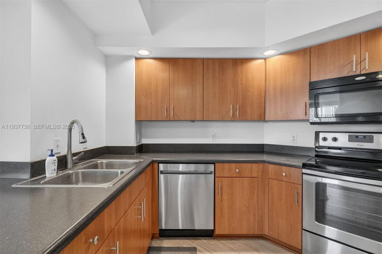 100 N Federal Hwy, Unit 643, Fort Lauderdale, FL 33301 Photo