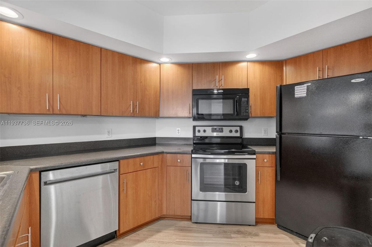 100 N Federal Hwy, Unit 643, Fort Lauderdale, FL 33301 Photo