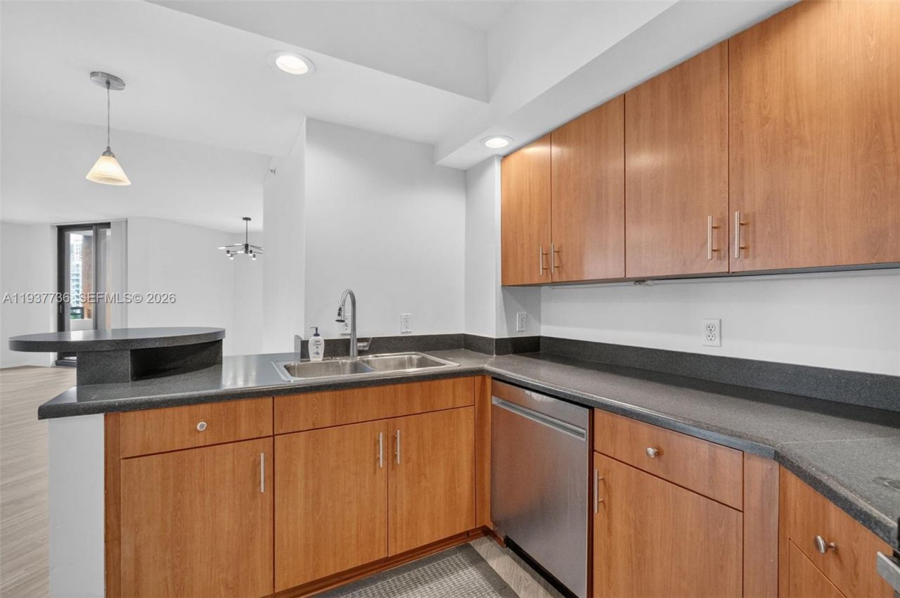 100 N Federal Hwy, Unit 643, Fort Lauderdale, FL 33301 Photo