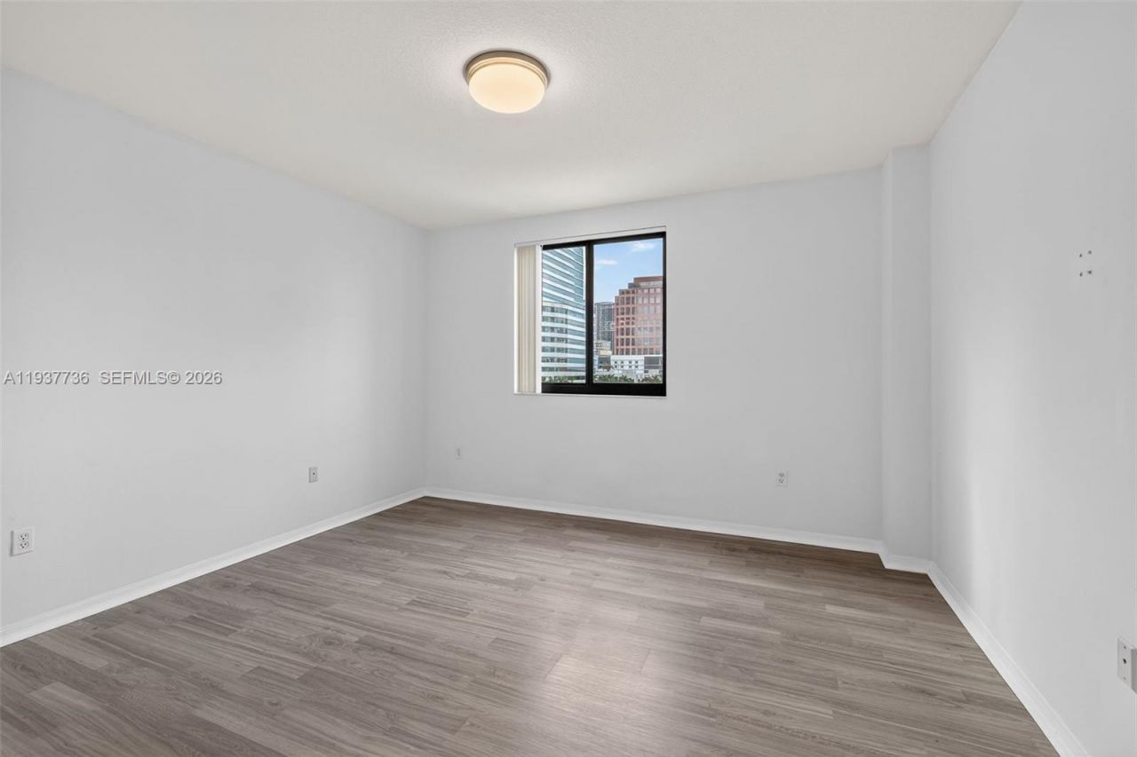 100 N Federal Hwy, Unit 643, Fort Lauderdale, FL 33301 Photo