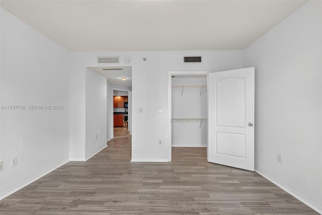 100 N Federal Hwy, Unit 643, Fort Lauderdale, FL 33301 Photo