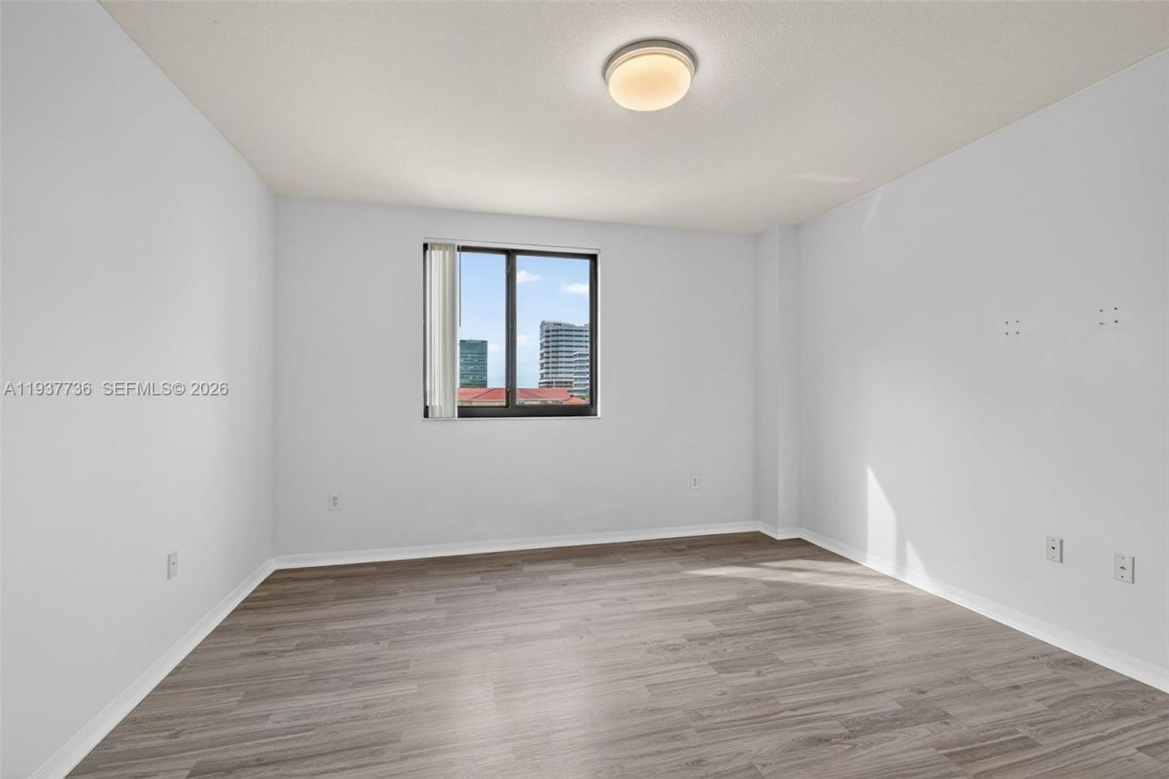 100 N Federal Hwy, Unit 643, Fort Lauderdale, FL 33301 Photo