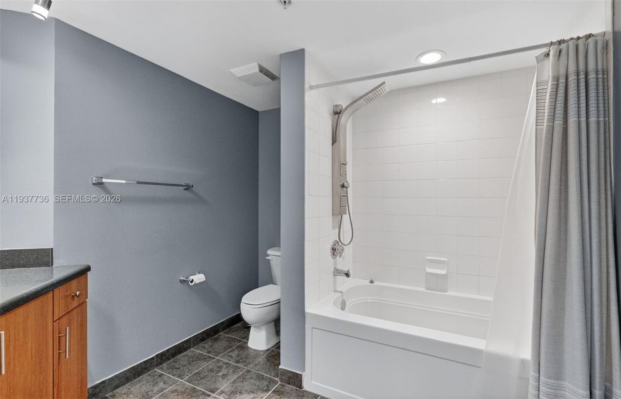 100 N Federal Hwy, Unit 643, Fort Lauderdale, FL 33301 Photo