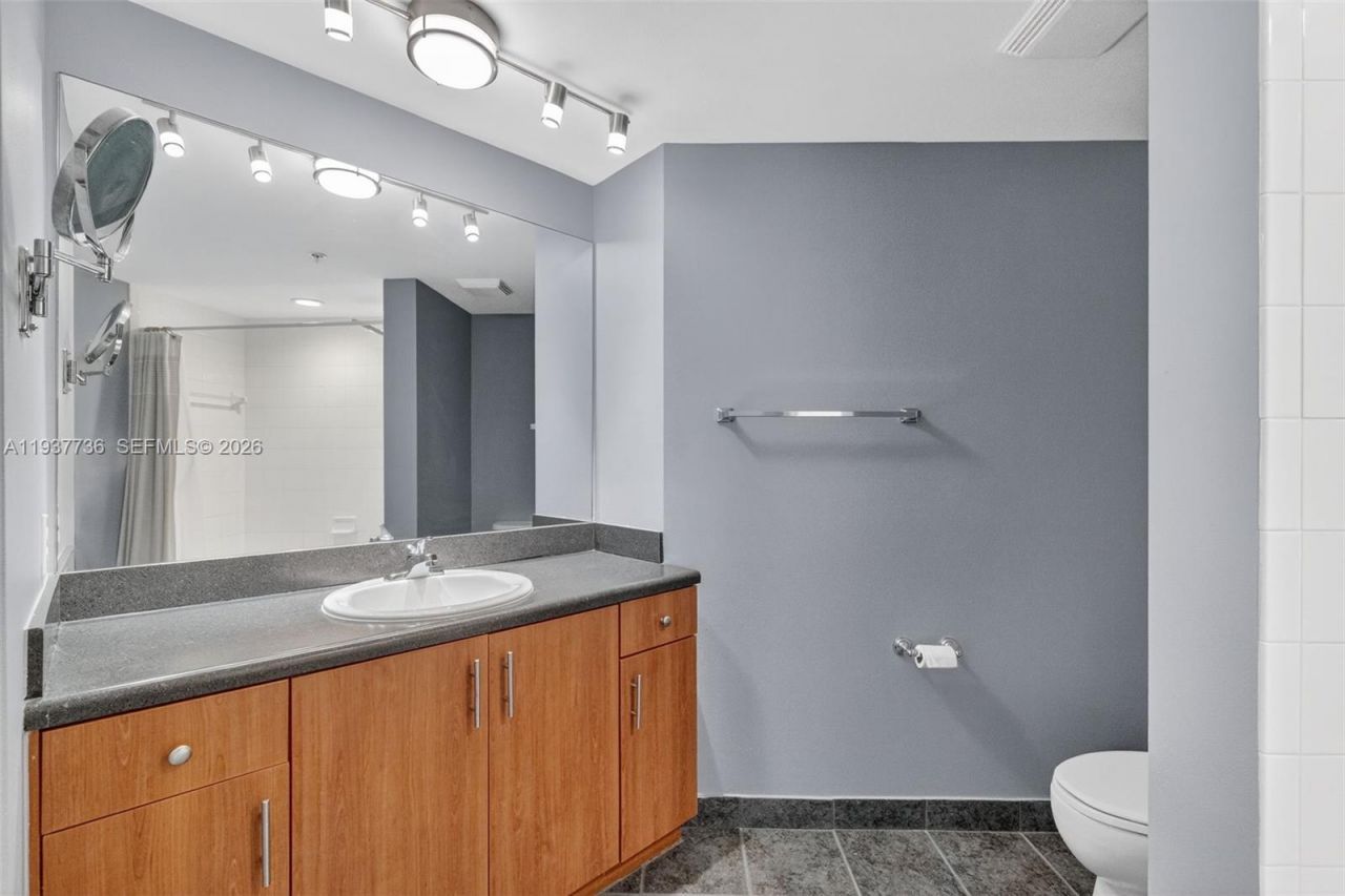 100 N Federal Hwy, Unit 643, Fort Lauderdale, FL 33301 Photo