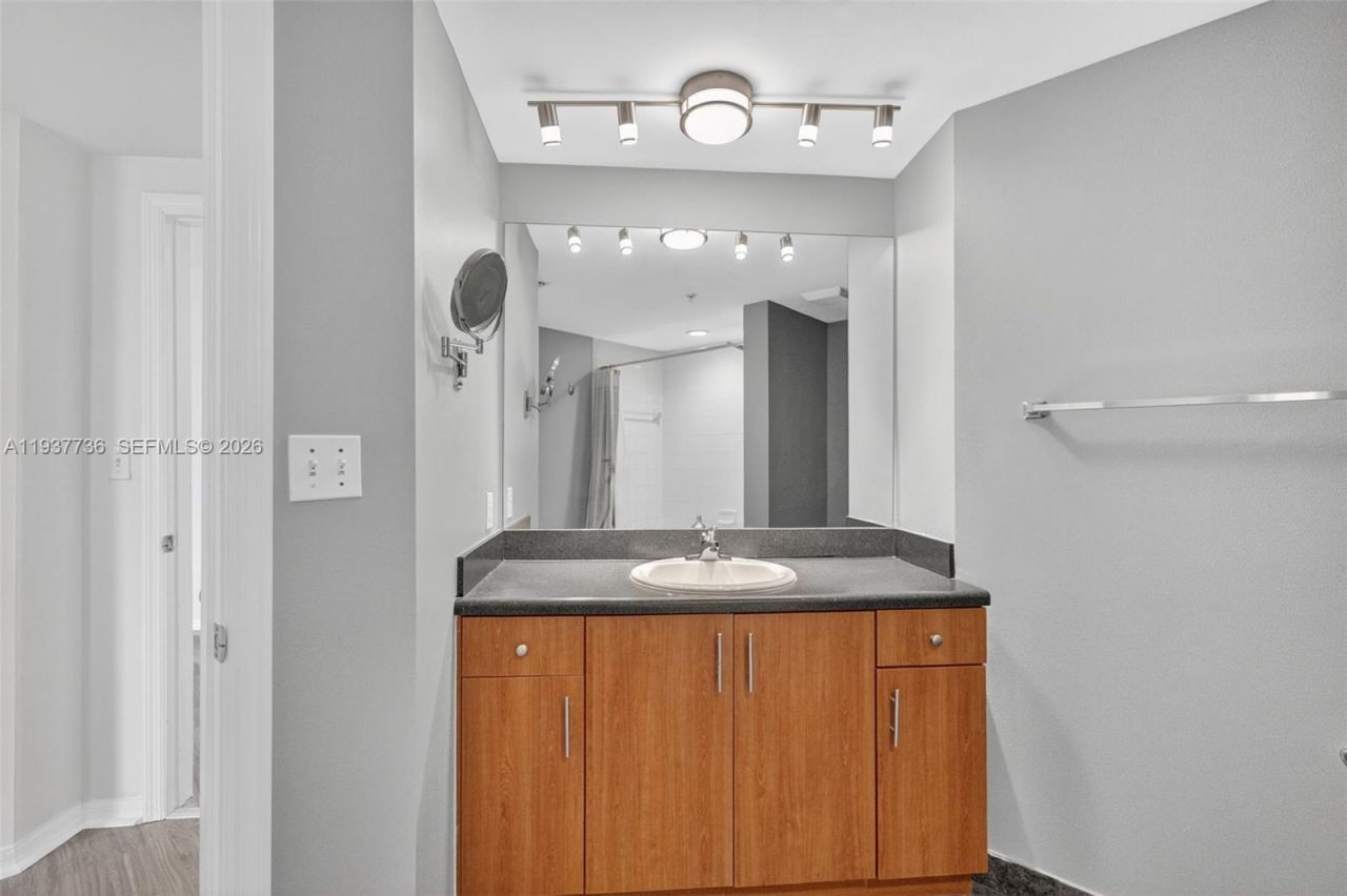 100 N Federal Hwy, Unit 643, Fort Lauderdale, FL 33301 Photo