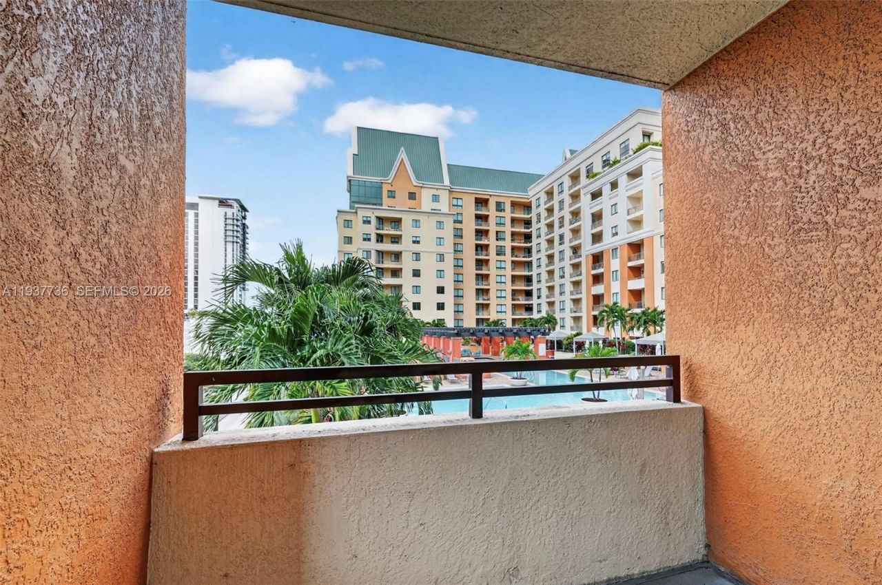 100 N Federal Hwy, Unit 643, Fort Lauderdale, FL 33301 Photo