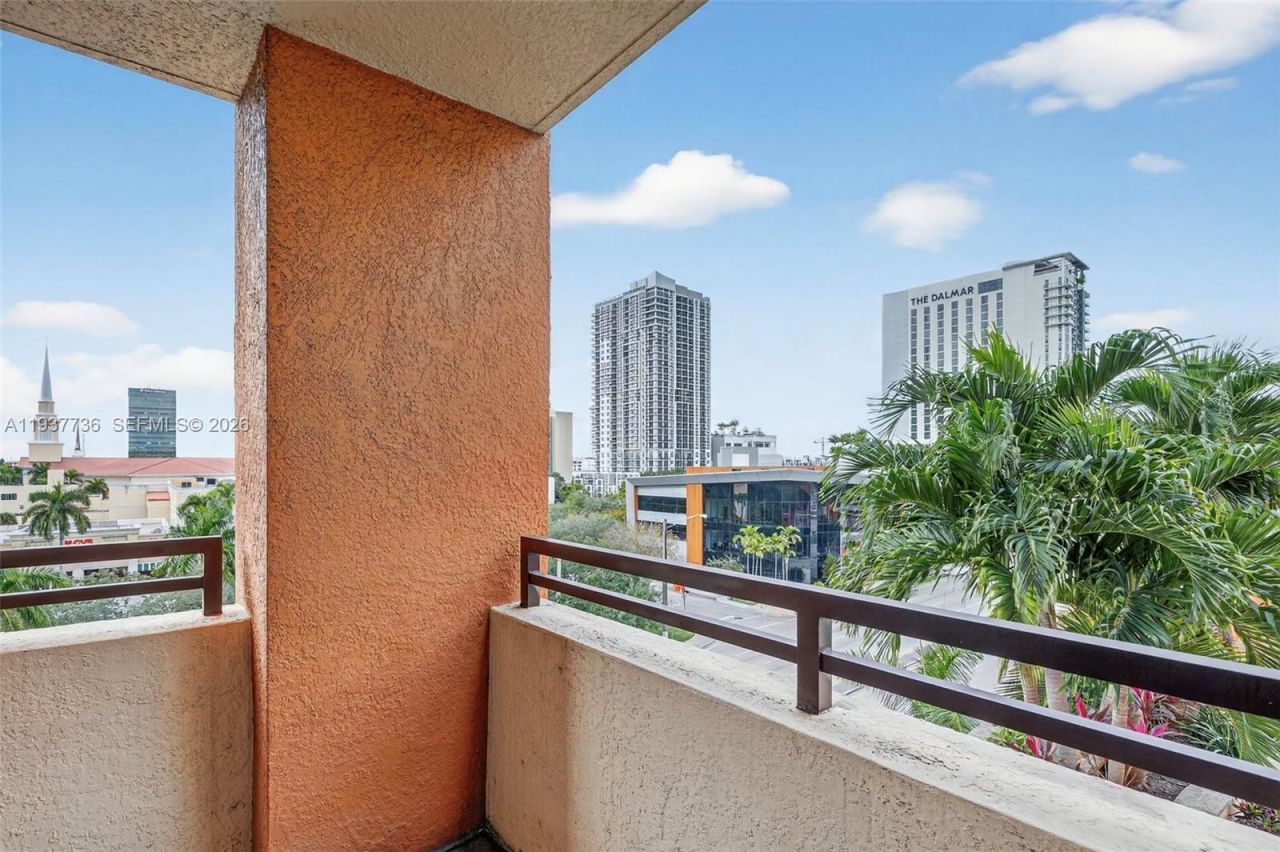 100 N Federal Hwy, Unit 643, Fort Lauderdale, FL 33301 Photo