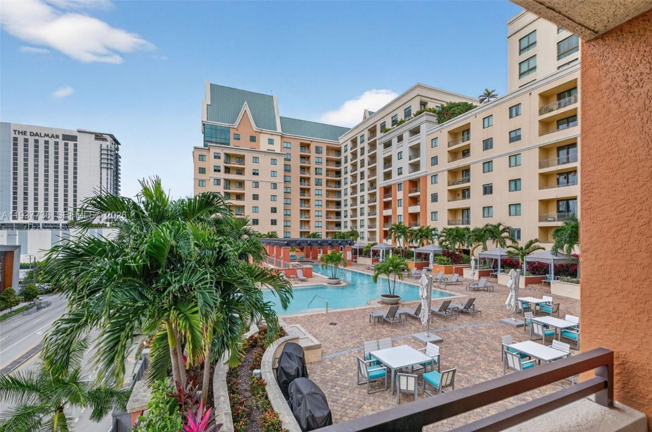 100 N Federal Hwy, Unit 643, Fort Lauderdale, FL 33301 Photo