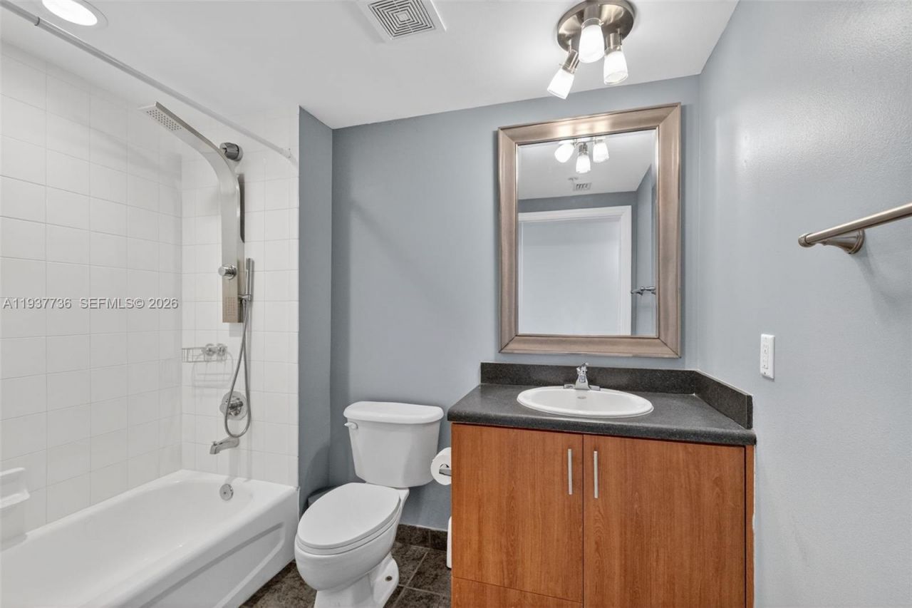 100 N Federal Hwy, Unit 643, Fort Lauderdale, FL 33301 Photo