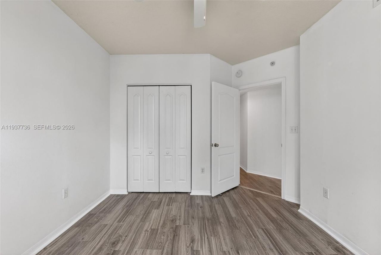 100 N Federal Hwy, Unit 643, Fort Lauderdale, FL 33301 Photo