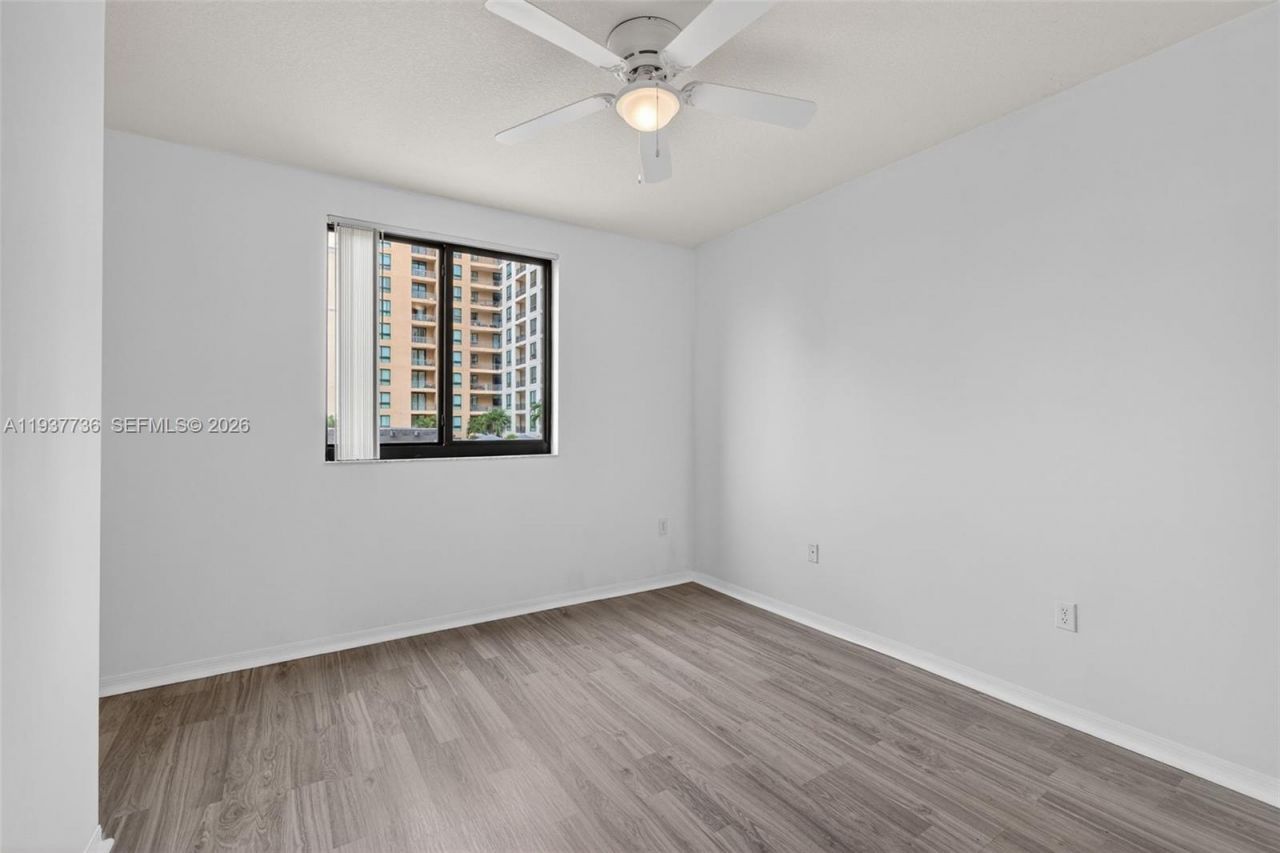 100 N Federal Hwy, Unit 643, Fort Lauderdale, FL 33301 Photo