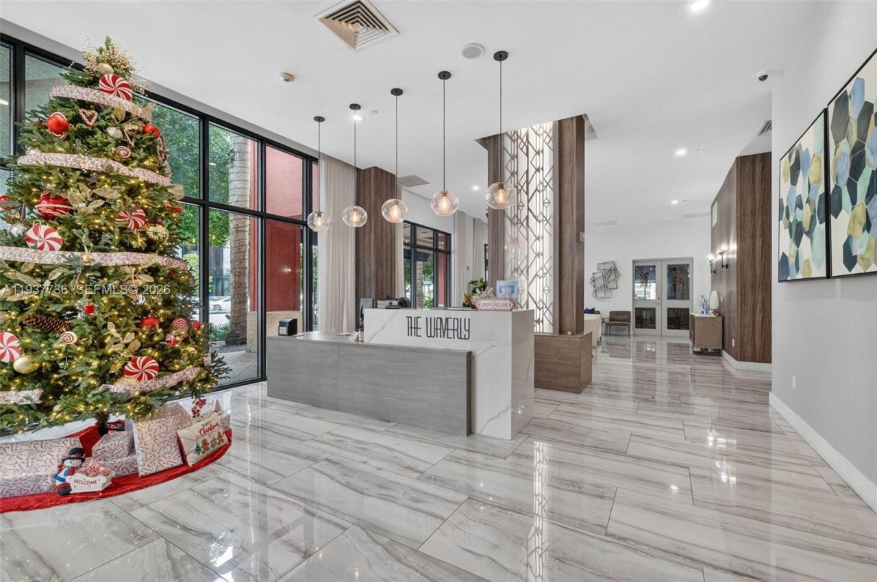 100 N Federal Hwy, Unit 643, Fort Lauderdale, FL 33301 Photo