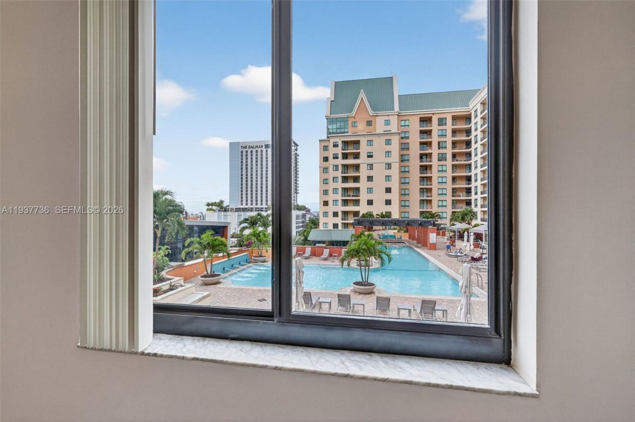 100 N Federal Hwy, Unit 643, Fort Lauderdale, FL 33301 Photo