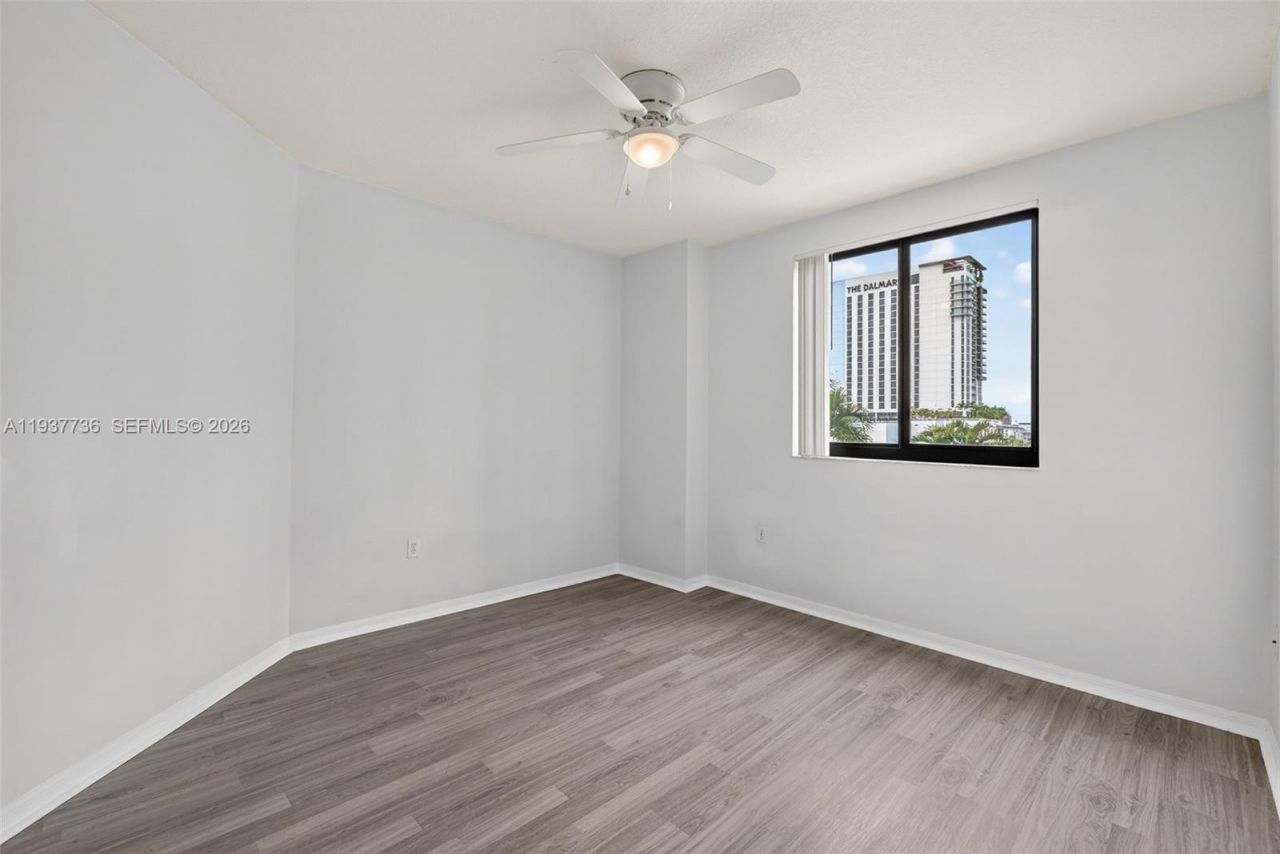 100 N Federal Hwy, Unit 643, Fort Lauderdale, FL 33301 Photo