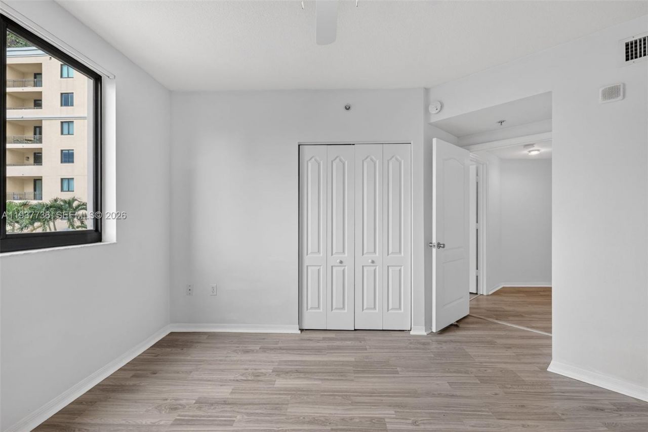 100 N Federal Hwy, Unit 643, Fort Lauderdale, FL 33301 Photo