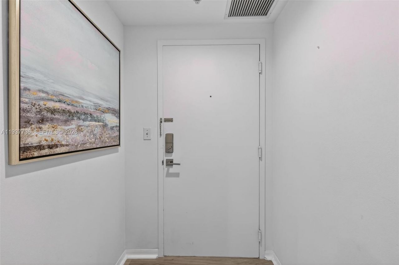 100 N Federal Hwy, Unit 643, Fort Lauderdale, FL 33301 Photo