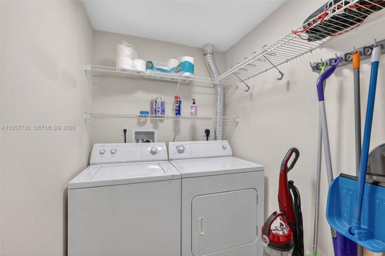 100 N Federal Hwy, Unit 643, Fort Lauderdale, FL 33301 Photo