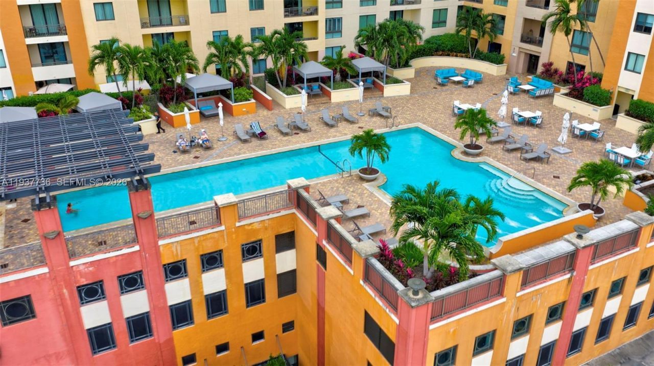 100 N Federal Hwy, Unit 643, Fort Lauderdale, FL 33301 Photo