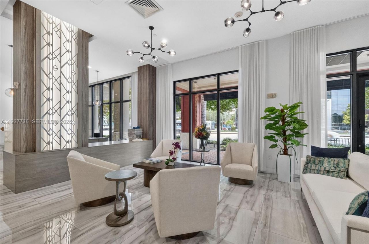 100 N Federal Hwy, Unit 643, Fort Lauderdale, FL 33301 Photo