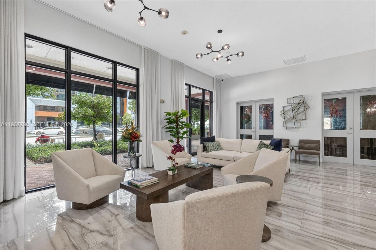 100 N Federal Hwy, Unit 643, Fort Lauderdale, FL 33301 Photo