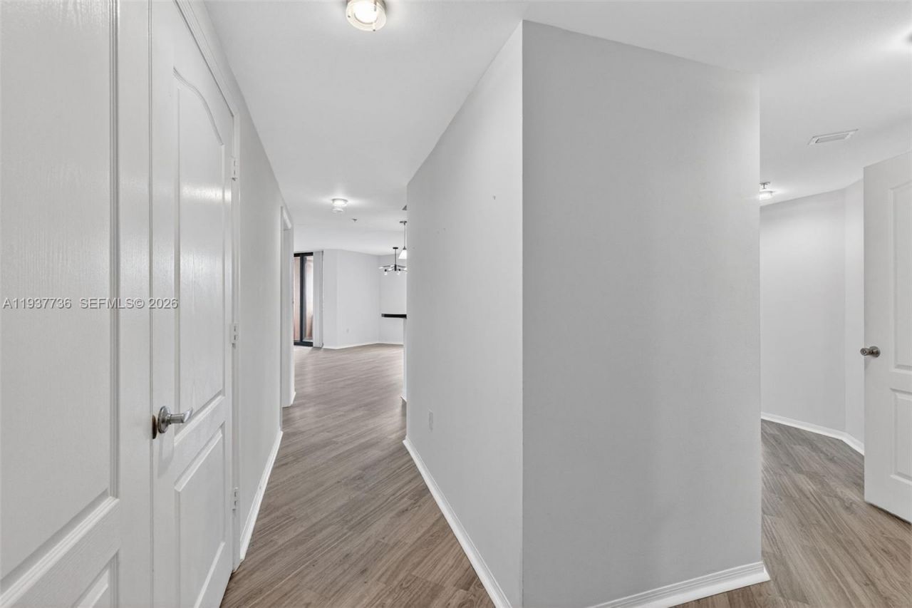 100 N Federal Hwy, Unit 643, Fort Lauderdale, FL 33301 Photo