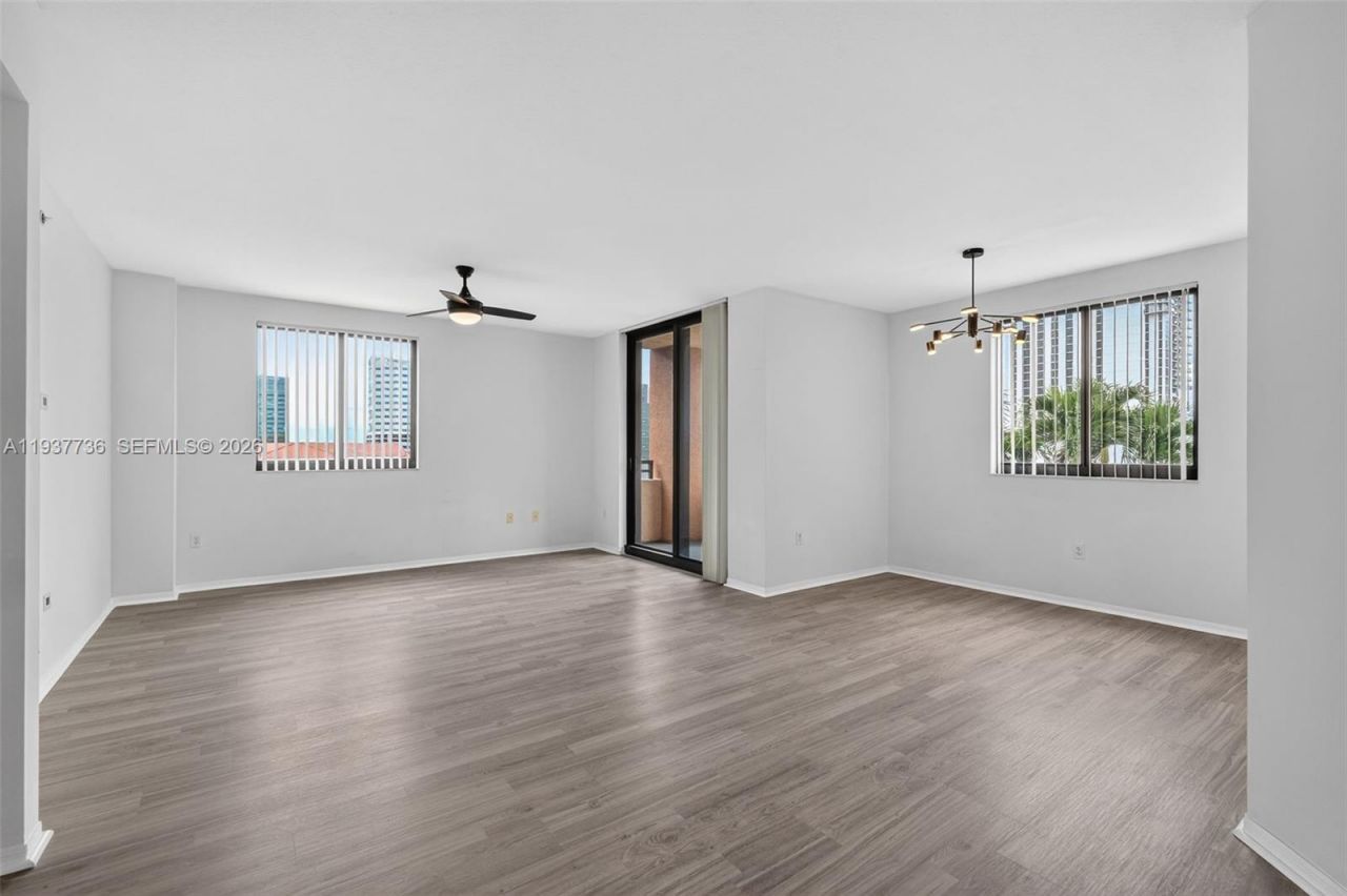 100 N Federal Hwy, Unit 643, Fort Lauderdale, FL 33301 Photo