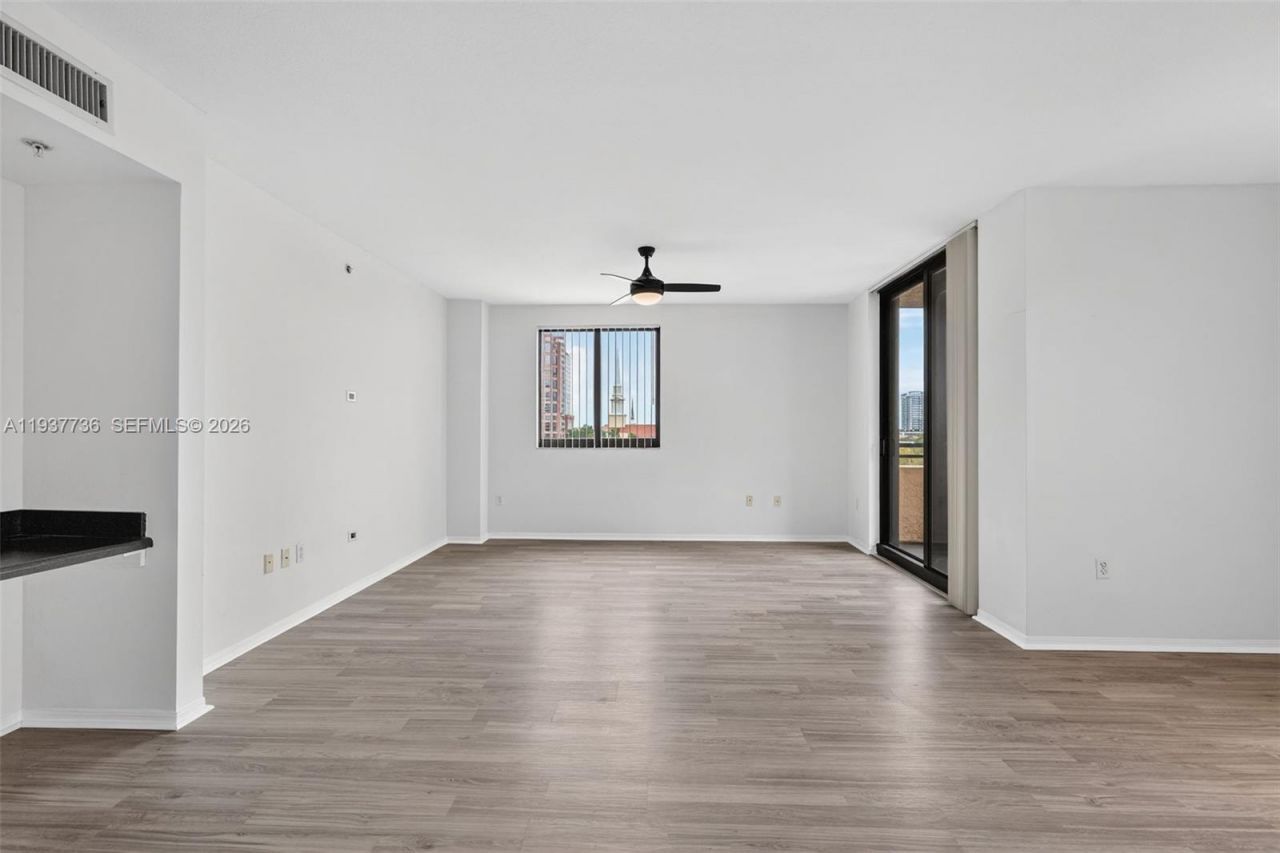 100 N Federal Hwy, Unit 643, Fort Lauderdale, FL 33301 Photo