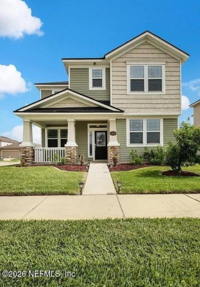 459 Vineyard Lane, Orange Park, FL 32073 Main Photo