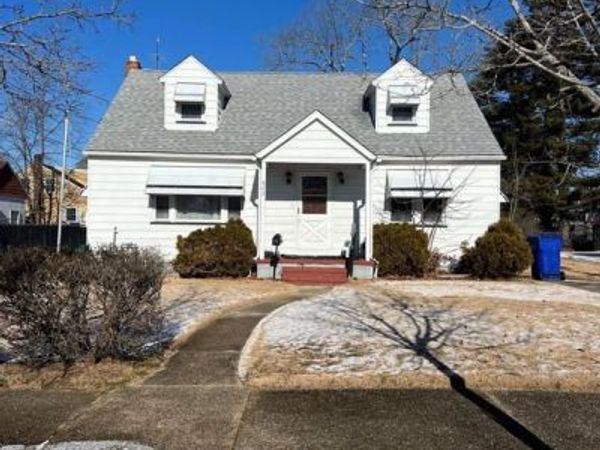 902 E OAK ST E E, MILLVILLE, NJ 08332