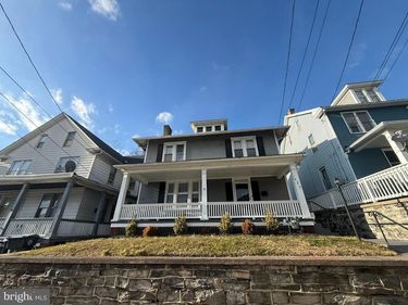 429 PINE STREET, STEELTON, PA 17113