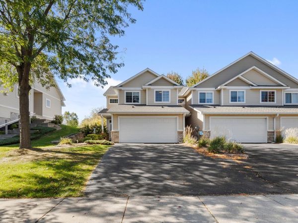 2414 Elianna Drive, Northfield, MN 55057