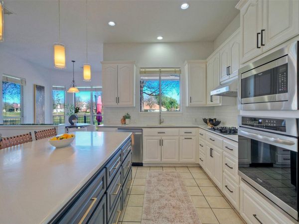 10833 Olympia Fields LOOP, Austin, TX 78747