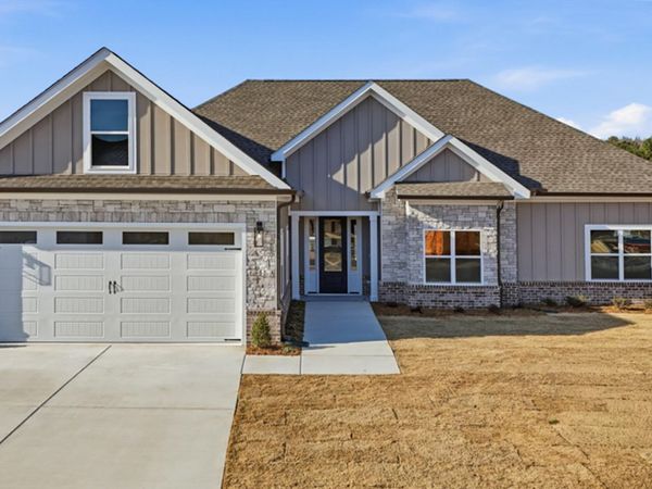 125 Arthur Lane, Cleveland, TN 37312