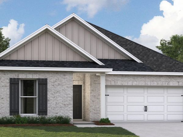 54 Powell Place, Byhalia, MS 38611