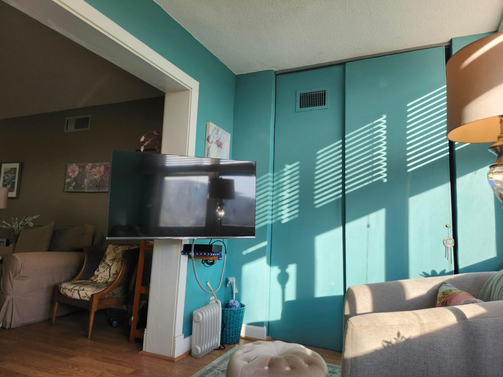 300 NE 26th Avenue, Unit 305, Boynton Beach, FL 33435 Photo