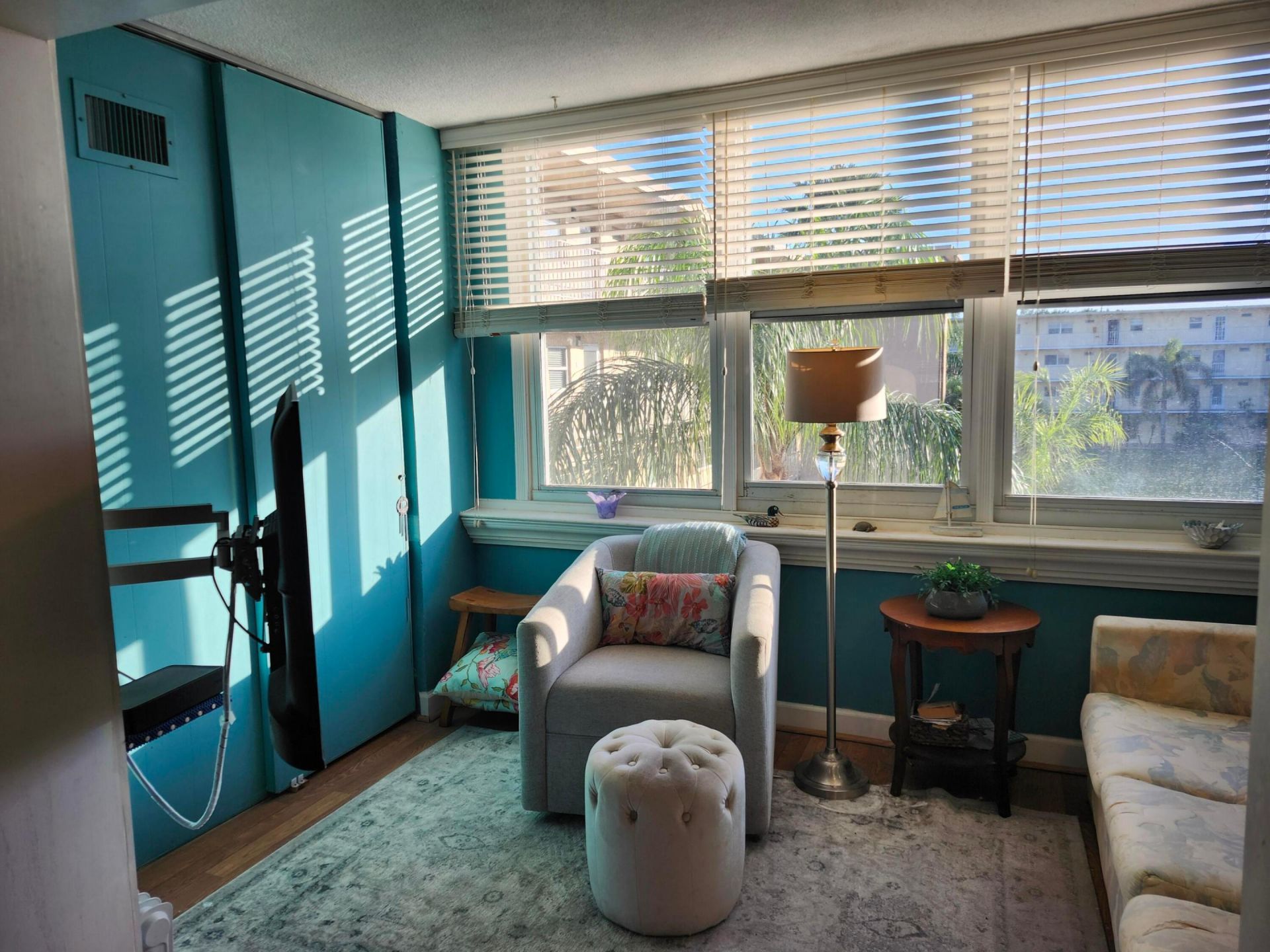 300 NE 26th Avenue, Unit 305, Boynton Beach, FL 33435 Photo